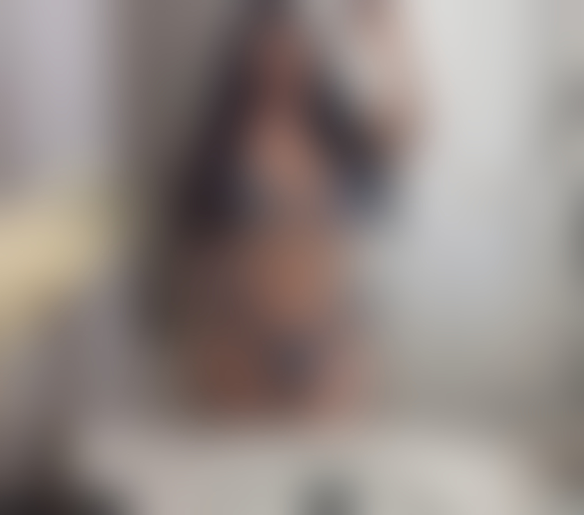 Escorts Buckinghamshire Aylesbury - Buckinghamshire - Photos for 🫦 AMELIE NEW BRAZILIAN GIRL💋